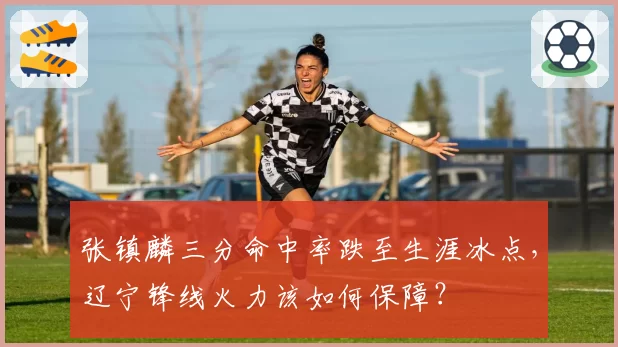 张镇麟三分命中率跌至生涯冰点,辽宁锋线火力该如何保障?