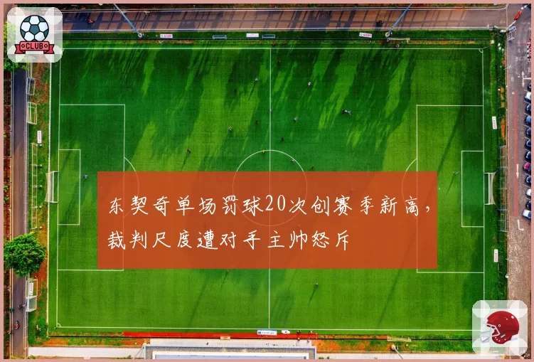 东契奇单场罚球20次创赛季新高,裁判尺度遭对手主帅怒斥