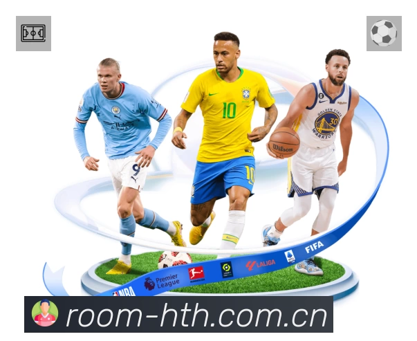 华体会App 观赛体验预览