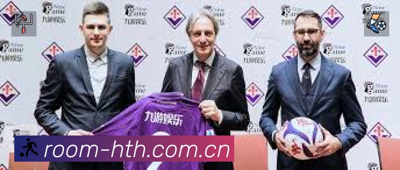 扫码下载华体会官方App