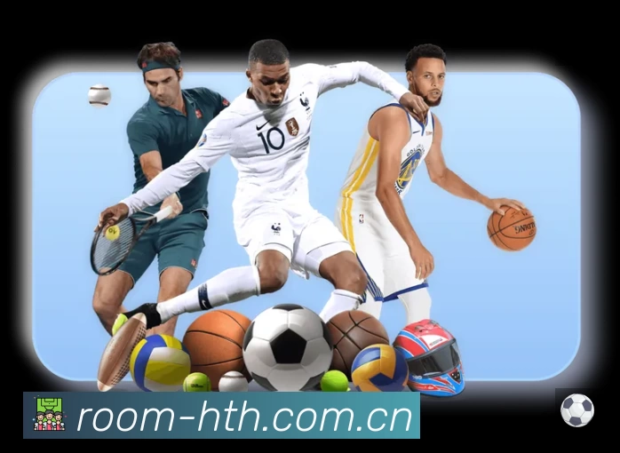 信息同步与入口统一展示