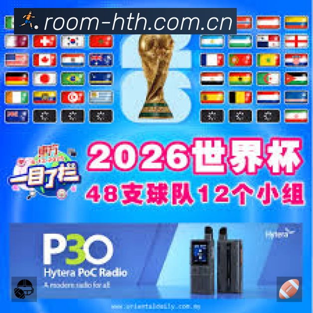 数据分析功能