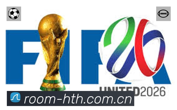 我们的使命与愿景